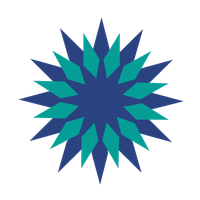 UPC logo