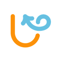 UPXI