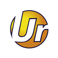 URG