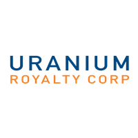 UROY