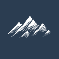 USAR logo