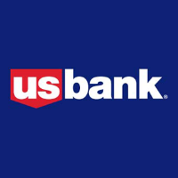 USB logo
