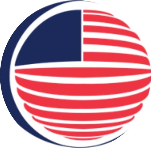 USCB logo