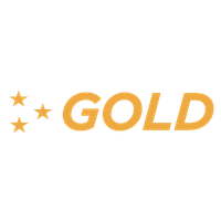 USGO