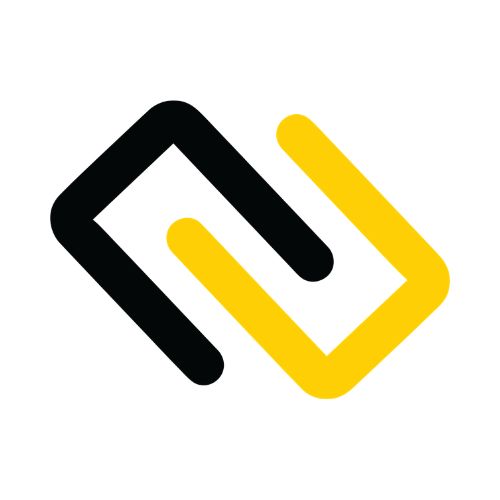 USIO logo