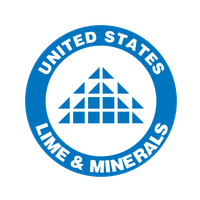 USLM