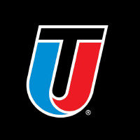 UTI