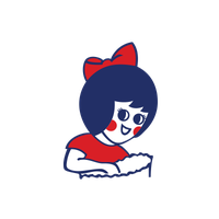 UTZ