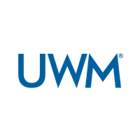 UWMC logo