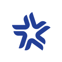 UZF logo