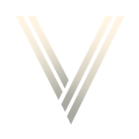 VACHU