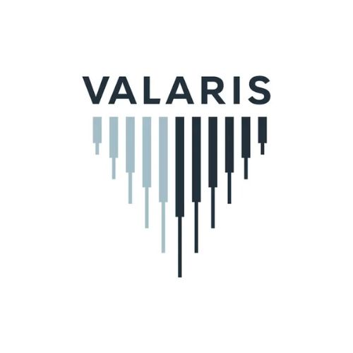 VAL-WT logo
