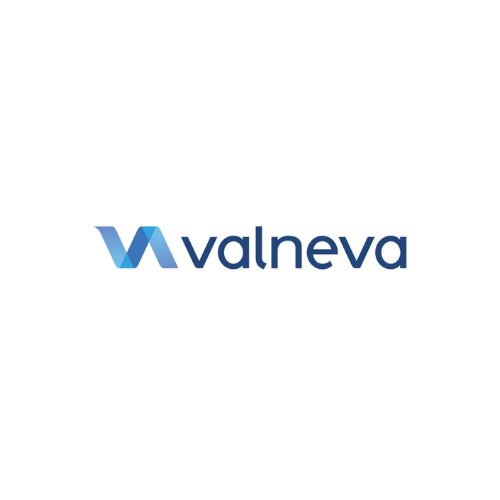 VALN logo