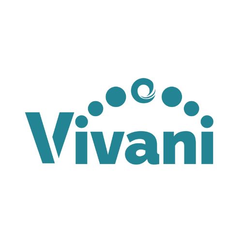 VANI