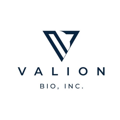 VBIO