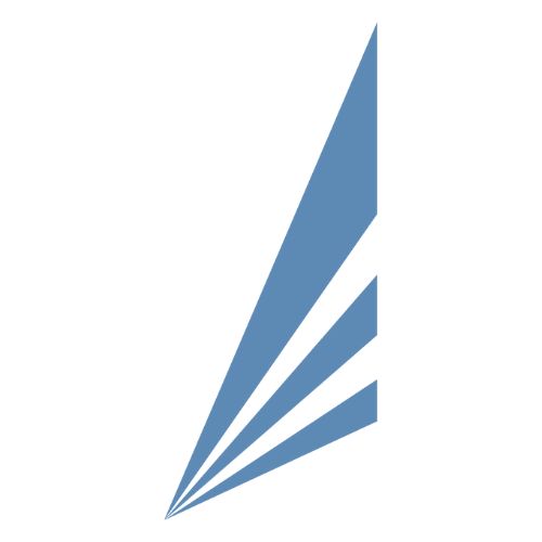 VCTR