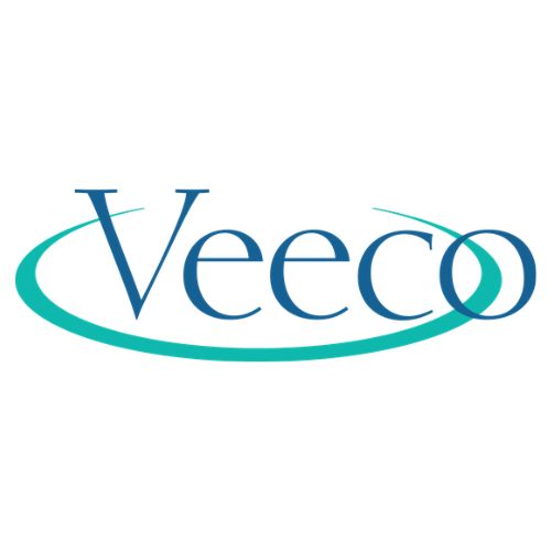 VECO logo