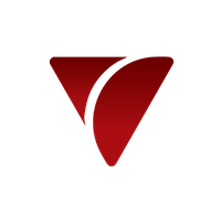 VEEAW logo