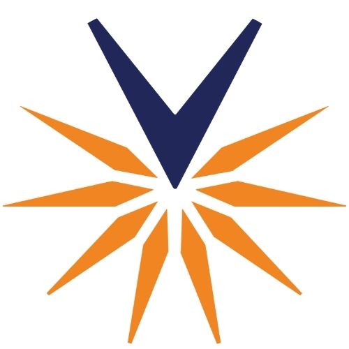 VEL