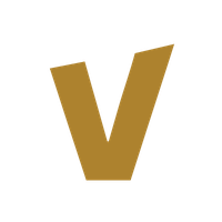 VENU