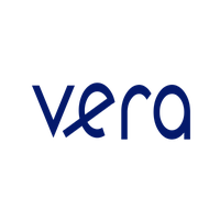 VERA logo