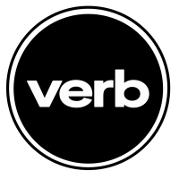 VERB