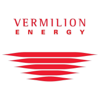 VET logo