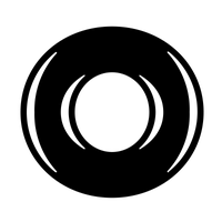 VFL logo