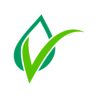 VGASW