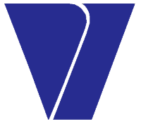 VIA logo