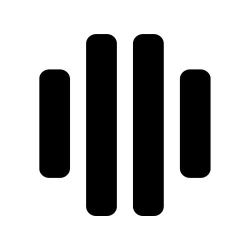 VIDA logo