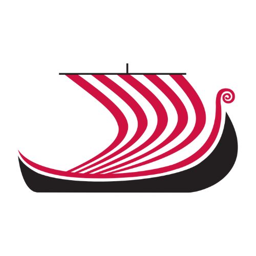 VIK