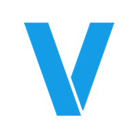 VINP