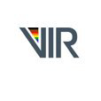VIR logo