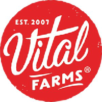 VITL