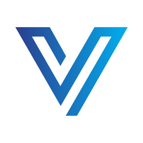 VIVO logo