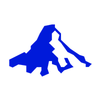 VKQ logo