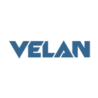 VLN logo