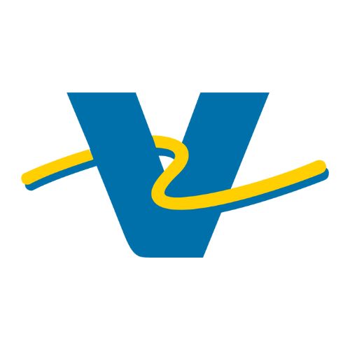VLO