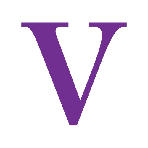 VLTO