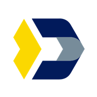 VLYPN logo