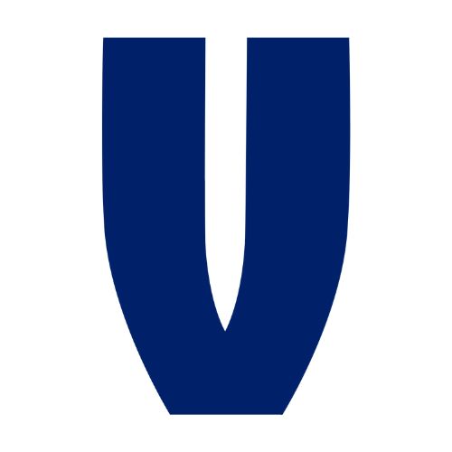 VMC