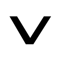 VNCE logo