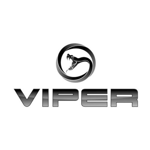 VNOM logo