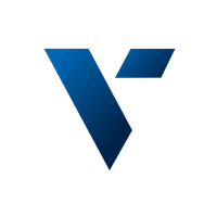 VNTG logo