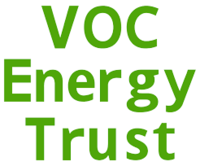 VOC logo
