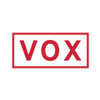 VOXR