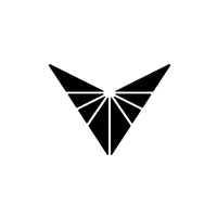 VOYG logo