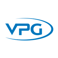 VPG logo
