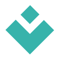 VRAX logo